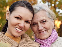 Talk things over © privilege/Shutterstock.com