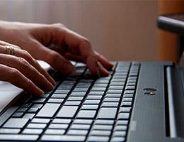 Technical writing © Dmitry Chumichev/Shutterstock.com