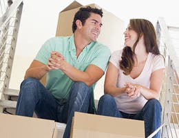 Tips for boomerang buyers © Monkey Business Images/Shutterstock.com