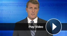 View Greg McBride's analysis of the poll results View Greg McBride's analysis of the poll results