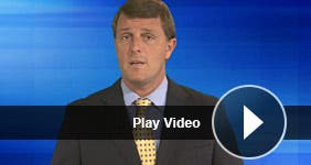 View Greg McBride's analysis of the poll results View Greg McBride's analysis of the poll results