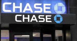 This Is How Much You Need To Open Cds At Chase And 18 Other Banks Gobankingrates