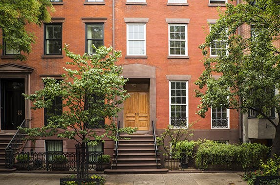 New York © Robert Crum/Shutterstock.com