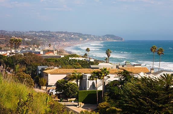 California © Andrew Zarivny/Shutterstock.com