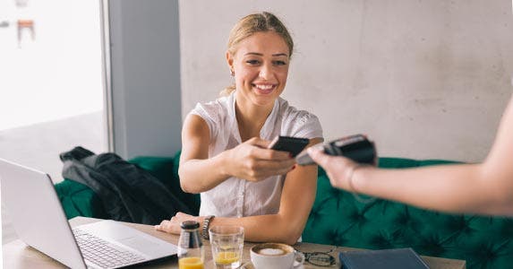 Here's what you're missing Here's what you're missing © Dejan Dundjerski/Shutterstock.com