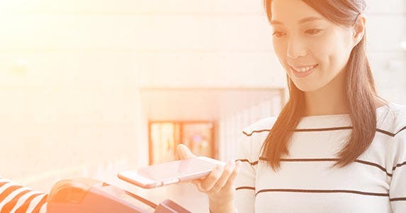 Charges for cash-like transactions Charges for cash-like transactions © Elwynn/Shutterstock.com