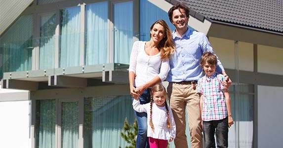 Why mortgages rose so much Why mortgages rose so much | A Lot Of People/Shutterstock.com