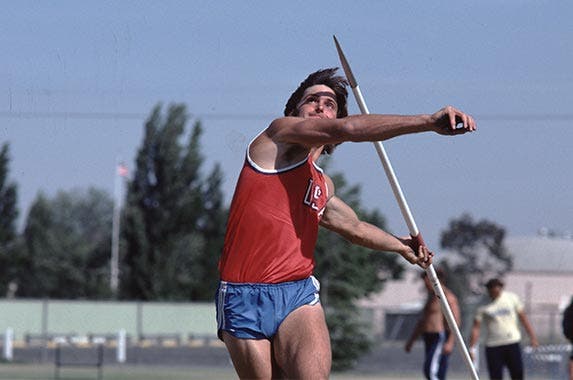 Caitlyn Jenner Caitlyn Jenner | Stringer/Getty Images