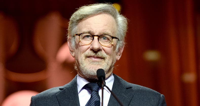 steven-spielberg-net-worth