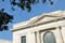 5-largest-banks-in-world-1-sm