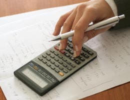 Office of Financial Education (Sec. 1013)