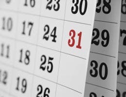 Six months' notice to reset hybrid ARMs (Sec. 1418)