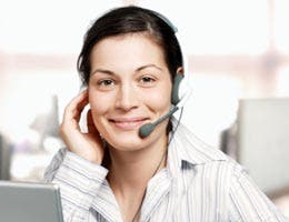 Consumer hot line (Sec. 1013)