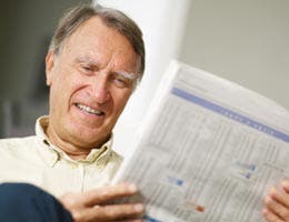 SIPC maximum cash advance raised to $250,000 (Sec. 929)