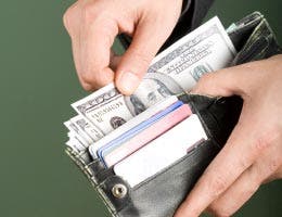 Low-cost alternatives to payday loans (Sec. 1205)