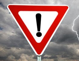 Foreclosure rescue scam warnings (Sec. 1452)