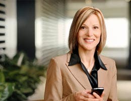Work with a housing counselor