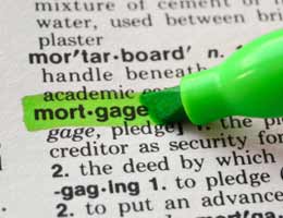 Get financially literate