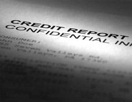 Free credit reports, free scores