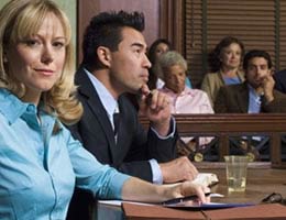 Consumer Financial Protection Bureau
