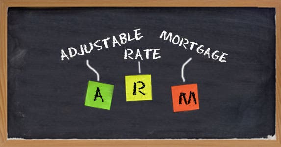 ARM © iStock