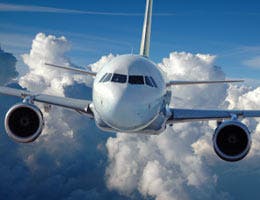 You can avoid foreign transaction fees