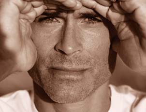 Rob Lowe