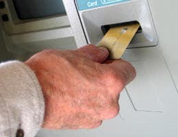 The interest rate isn't your only reward