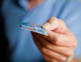 The debit rewards landscape is changing text