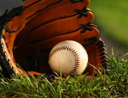 Sports equipment Sports equipment