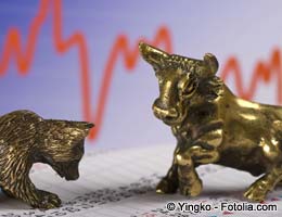 Trust history, this time is not different Trust history, this time is not different