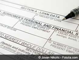 Buying a home? Be on top of your game Buying a home? Be on top of your game