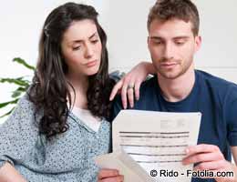 Keep an eye on new banking fees Keep an eye on new banking fees