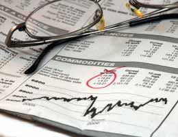 Take advantage of all asset classes Take advantage of all asset classes
