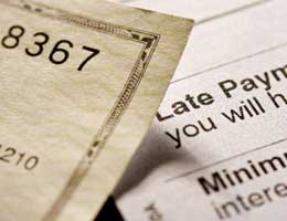 Protect credit before a mortgage refi Protect credit before a mortgage refi