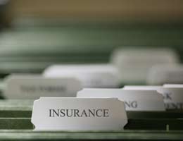 Score homeowners insurance discounts Score homeowners insurance discounts