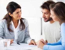 What to ask your bank in 2012
