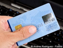 Can I still earn rewards points?