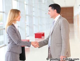 5 things to weigh in starting a business 5 things to weigh in starting a business