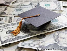 Reduce the borrowing