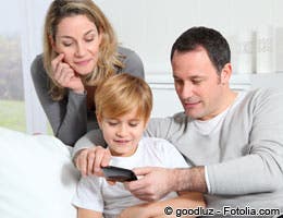 Financial mistakes we make for our kids