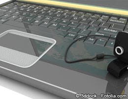 Software developers