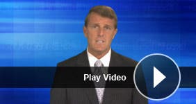 Watch Greg McBride break down the poll results Watch Greg McBride break down the poll results