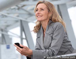 Experience in and out of classroom