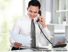 Surpassing the supervisory role