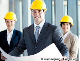 Building from scratch