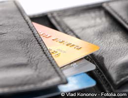 Restructure and refinance