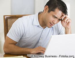 Are growing bank fees frustrating you?