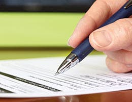 Take the time to get cash back © Pixsooz/Shutterstock.com Take the time to get cash back © Pixsooz/Shutterstock.com