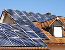 Solar © manfredxy/Shutterstock.com Solar © manfredxy/Shutterstock.com